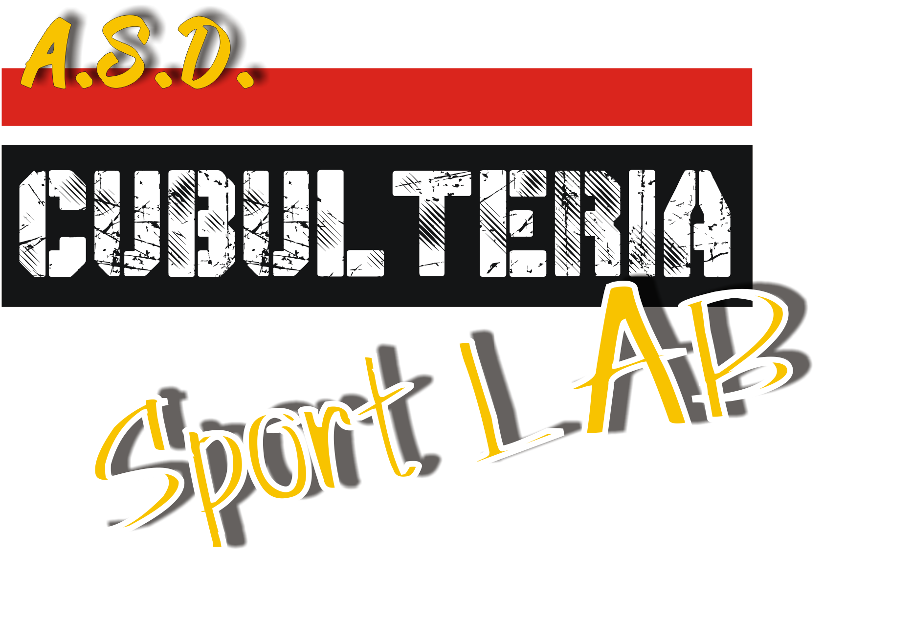 Cubulteria Sport LAB